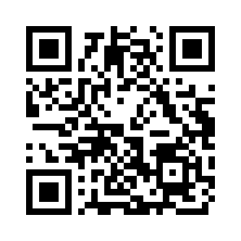 QR Code for 3Nj2NJiqEeNATAT8aVb2iYrkubNSM8DDFr