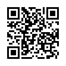 QR Code for 3Nj2PZAna5ugWGAnB6MHzVT8A8jsaGhpMT