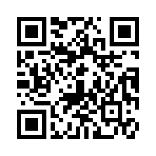 QR Code for 3Nj2nspdGvBmkpJgRXZTiK9LfXkTxv2Ci6
