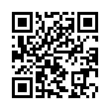 QR Code for 3Nj2oRFm5jT418dcnLs2o5KNEQdxG8bCek