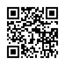 QR Code for 3Nj2tJYTcxsecTJrCKERttYGT6c3A7fpBp