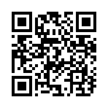 QR Code for 3Nj2wAVb4sNeR13wjStm32a6huntQwJeaC