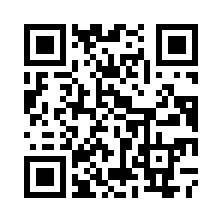 QR Code for 3Nj2wtkiifEQJEKQAmAXa4nvgX7pzqdevz