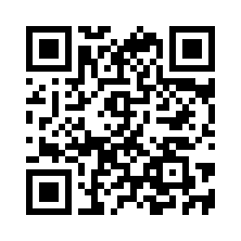 QR Code for 3Nj2xu4osFbAVA8P5AYiM7yWoFqGvFQ4ui