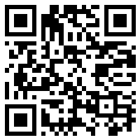 QR Code for 3Nj34Lc2E62NhjMuYnWDzrzFFWVBVCADzq
