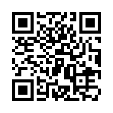 QR Code for 3Nj38eayAxH47eDELyWobdxD5Q3j2D425q