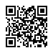 QR Code for 3Nj3BvPF6RuLkdMvDYMsF7BTE5nh2m2n5D