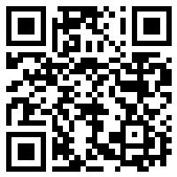 QR Code for 3Nj3JCFSGL5wrihynbYk2TYwFpWPkRpQFY