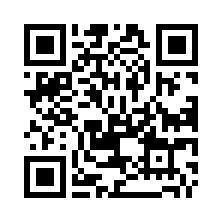 QR Code for 3Nj3KPbSu2ekxKZCBFWif3A46jEEbnmarg