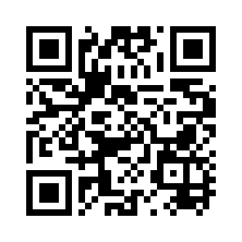 QR Code for 3Nj3NVx3iYShvAbsAdj2aBJ6LRx7YWnbFM