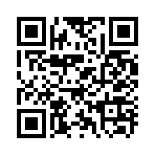 QR Code for 3Nj3Rrrqi6SpbvPSJ87T5Ans78sohCp8CZ