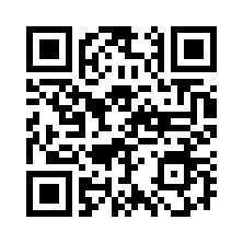 QR Code for 3Nj3U96BD4foDbFSYB7hSw1YLjMuZGxA7a
