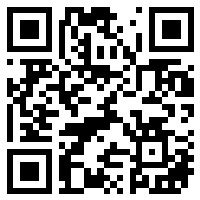 QR Code for 3Nj3XPbowgc7eyxCwKX5KBUvFeXSwf1jQi