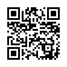 QR Code for 3Nj3nAPJeXJDcLthryafxjQSdAn7Tozka2