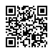 QR Code for 3Nj43MAU7t3VcEfF176LXe4i6QTGLrZF2m