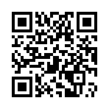 QR Code for 3Nj445rk7DmWPoKsr4EPbjeeCSrfDuubyF