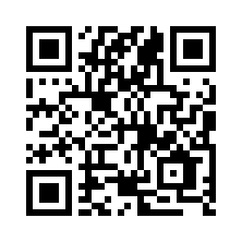 QR Code for 3Nj4SAS5mKAqaqouPPXcGszMpy2aW1L84x
