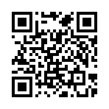 QR Code for 3Nj4ei65ee6812fBPc1Mo1MFB7Z37Jiovx