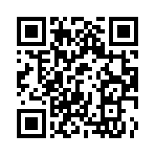 QR Code for 3Nj55YSLhNWak2oz1YDsrYquVkf3p7CBA2