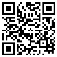 QR Code for 3Nj5JBjsJGY87tLWh369vKg9LdAY3bXEn3