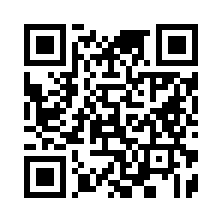 QR Code for 3Nj5KgDyiwRDRAR9dPDZAJsXnkcfNqRbm6