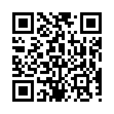 QR Code for 3Nj5MMz2puggVttEM8UMroghv7KEoVmsmF