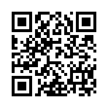 QR Code for 3Nj5QQrcfNfv1JJM8ECCsj8XTxUeC1CmoA