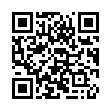 QR Code for 3Nj5V53PRPX2sgF5NFQTCiVfntY5wiscZu