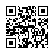 QR Code for 3Nj5WLarLRQmnMYFDcuLqWMbryJ4kYi38p