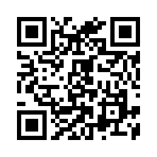 QR Code for 3Nj5fyktz23dAnStLT2bfbgRHpLXHuLojX