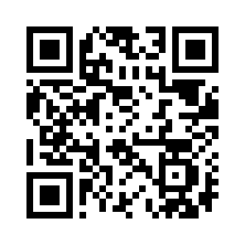QR Code for 3Nj5m2EJTybadPkhbDttV7edYTMipBjdzf