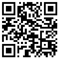QR Code for 3Nj5nf7yoi6FSdVmgGTXbKFbf3KLXkuwSe