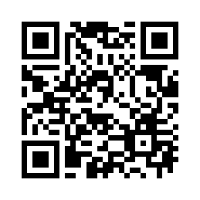 QR Code for 3Nj5yS3kZuNyeS8SczRU2Nvm9FVM2ExdJW