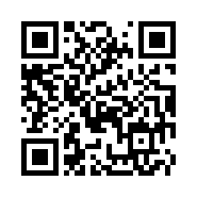 QR Code for 3Nj68zhZhBKx1oozAXFHMaRfWoKFSUX91x