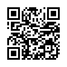 QR Code for 3Nj6mjxCw5kFjkZVo2gg3PPuvF3Cbuh4JS