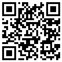 QR Code for 3Nj77FvJrxRjVxDeP4z44BUpEpdrpVN2gD