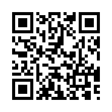 QR Code for 3Nj7K8CbgUU6ifyrTHMEFNRfhZ1wF1qYJe