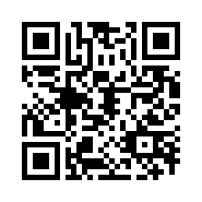 QR Code for 3Nj7Qi6xA9sL2mr6ExMLSSw1C7pFG6bnuV