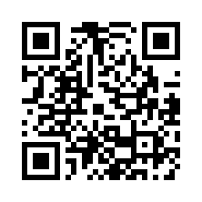 QR Code for 3Nj7bHbTQvxM3NSj7DBsuaj1guTRUtDYBh
