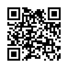 QR Code for 3Nj7ctdeuoarXKpDB6jucswKcG5HPAFB77