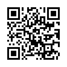 QR Code for 3Nj7keB1zfdvojPG9VtUQFBmKcSWsshNJ6