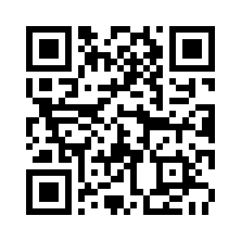 QR Code for 3Nj7mE49rrFmPn4CEG7Tb9EZPvx2DoYFKm