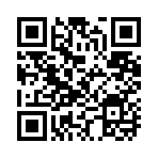 QR Code for 3Nj7rmi3f79GzqZ9jLLhMHt2DoBLugxftb
