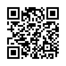 QR Code for 3Nj83FfqShSofwBCrdP1Ck2S2r7F1udwez