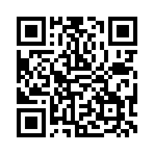 QR Code for 3Nj8ACNeGFZC2W2ucASeJFdDcFNyi6991m