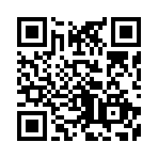 QR Code for 3Nj8d8APbb1ntTBmQb2psb2jw14x23pXkB