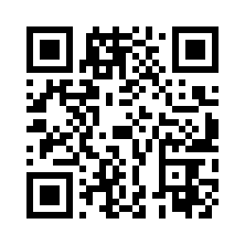 QR Code for 3Nj8p12wR4AST5cLst1WkaGcdvPLfp7rhQ