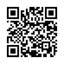 QR Code for 3Nj8sJbTzXvWhAMZRSx2doN6khfbF5MLhi