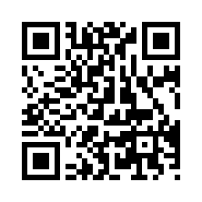 QR Code for 3Nj8shKRt7iiCL8dKudsLykF22H8XK1pXd