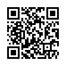 QR Code for 3Nj8u7JrkNiwY6tAHG2KUBmKgFjYuJbFaF